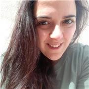 Doy clases de apoyo escolar económicas para niños de primaria y ESO